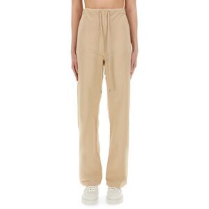 Moschino Jeans Women Pants "Urban"
